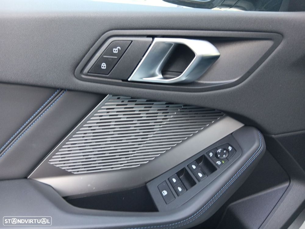 BMW 120 Pack Desportivo M - 15