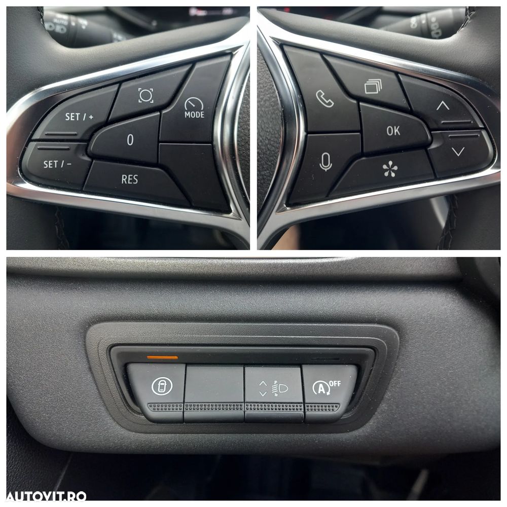 Renault Captur TCe 100 Techno - 10