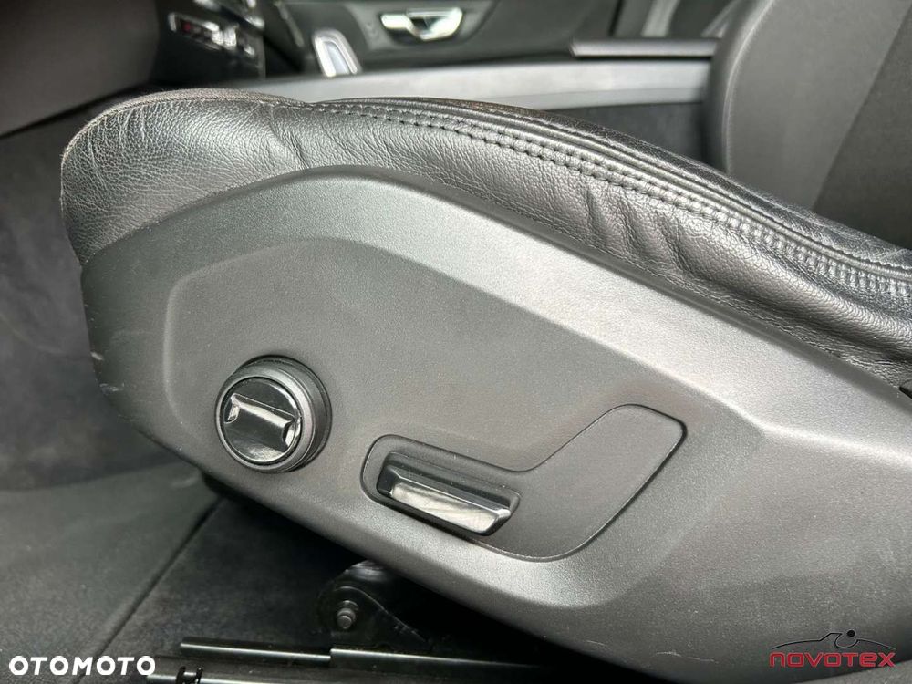 Volvo V60 - 10