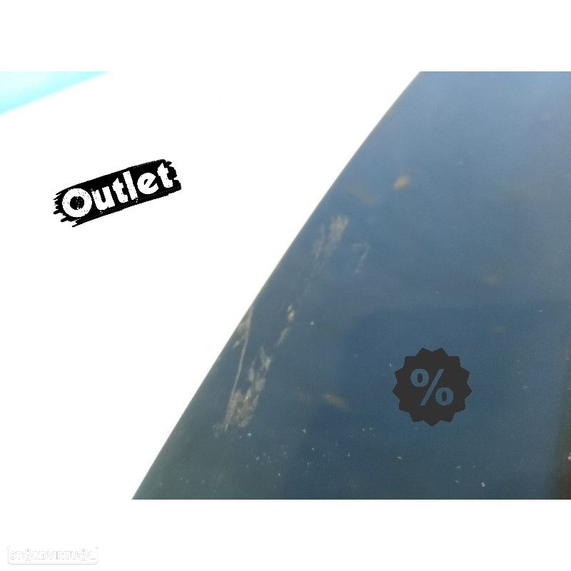 R152020C1 AILERON PARA AUDI A5 8W6 F5 COUPE 16-20 LOOK S5 - 3