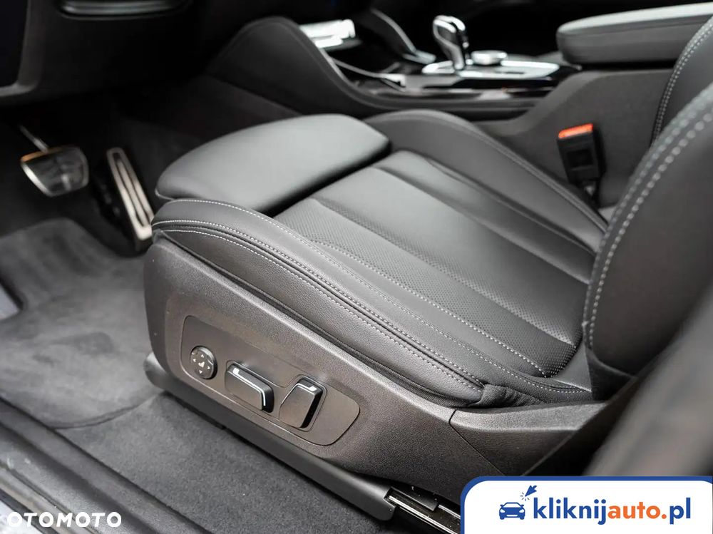 BMW X4 xDrive20d mHEV sport - 6