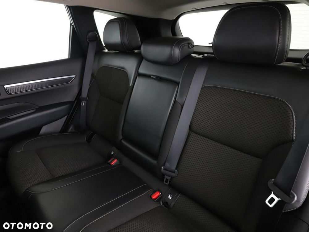 Renault Koleos 2.0 dCi Intens 4x4 X-Tronic - 18