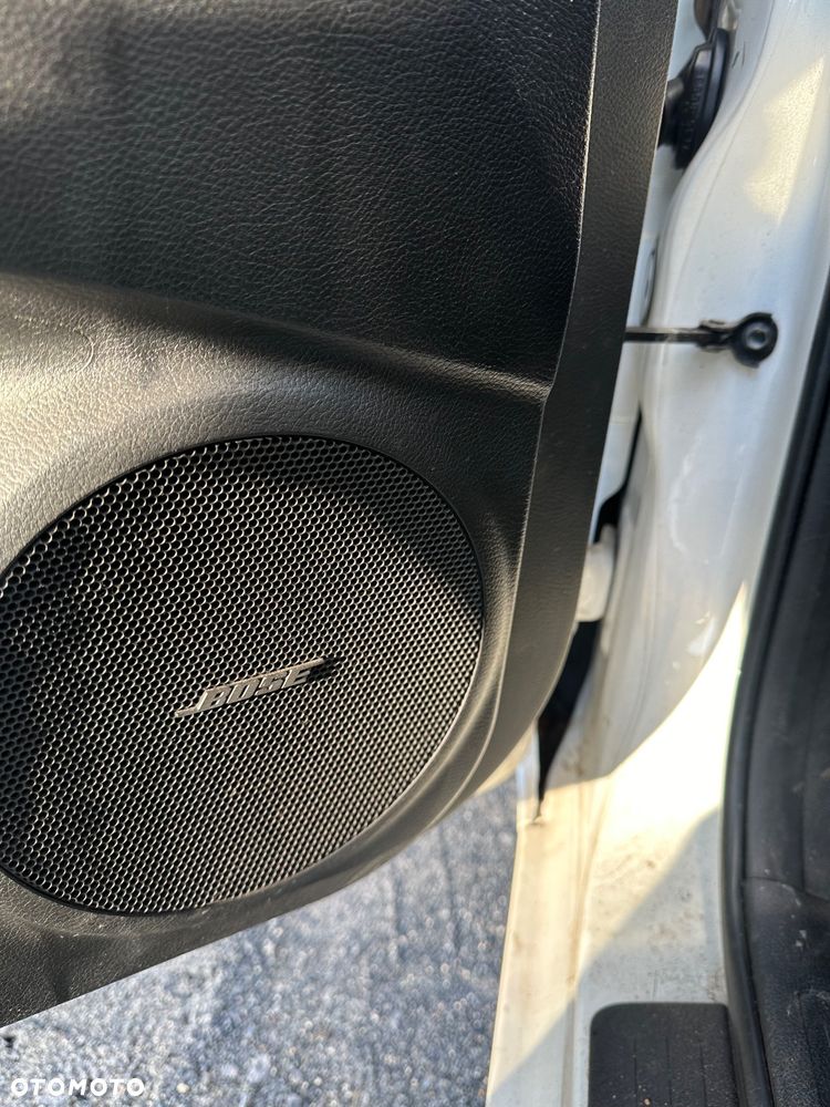 Mazda 3 2.0 MZR DISI Exclusive-Line - 5