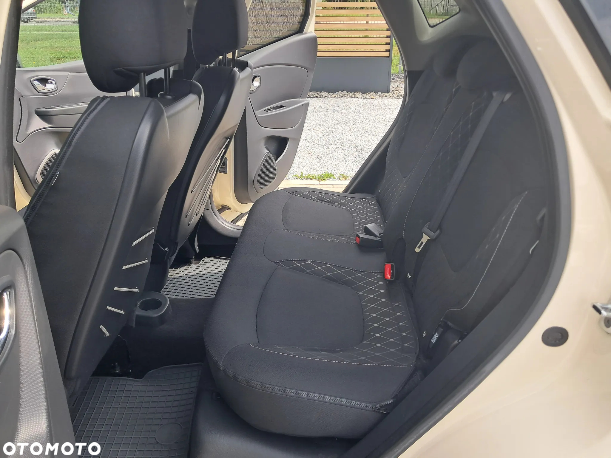 Renault Captur 0.9 Energy TCe Zen - 23