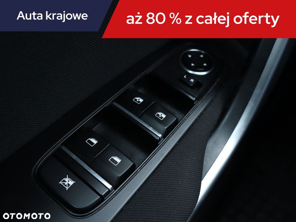 Kia Ceed - 18