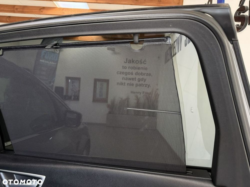 Ford S-Max - 20