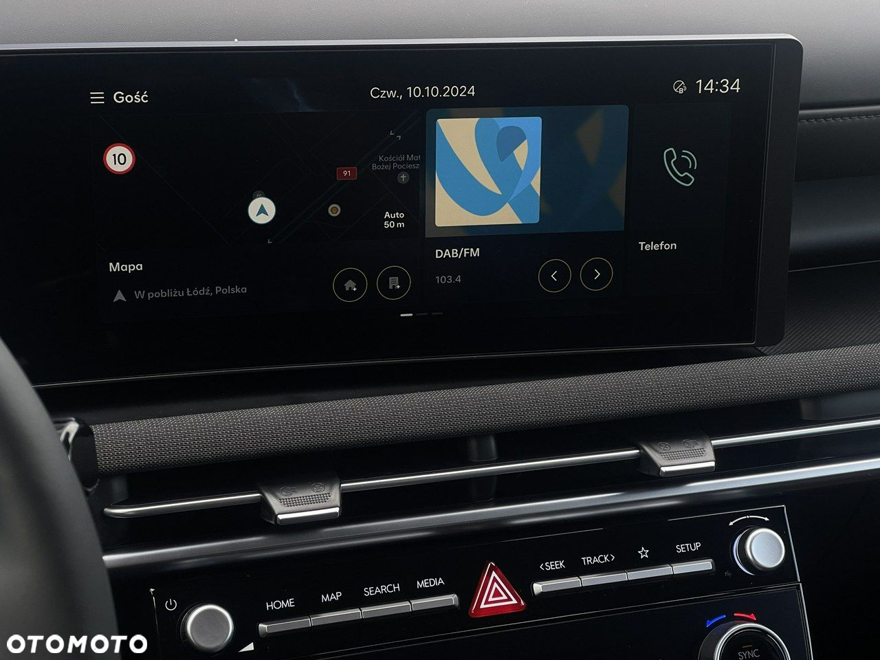 Hyundai Tucson - 20