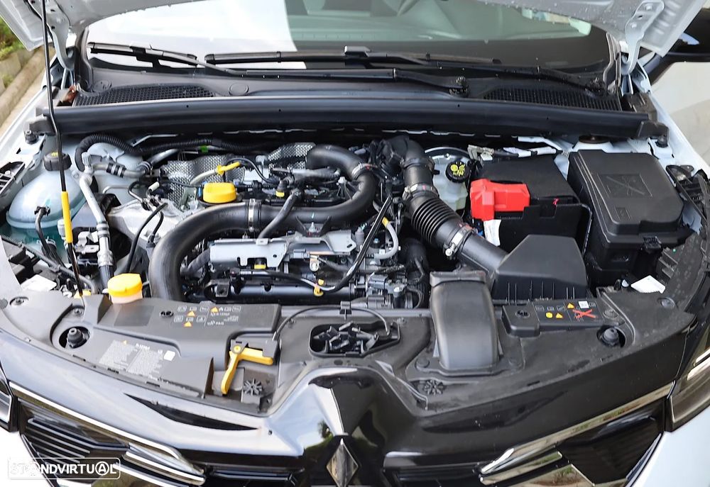 Mitsubishi Colt 1.0 MPI-T Kaiteki - 49