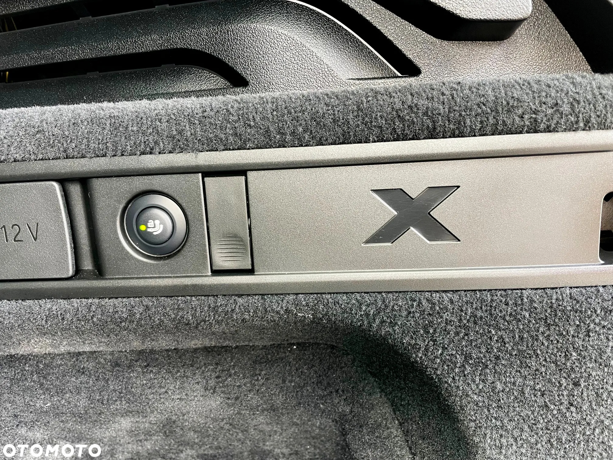 BMW X5 M - 23