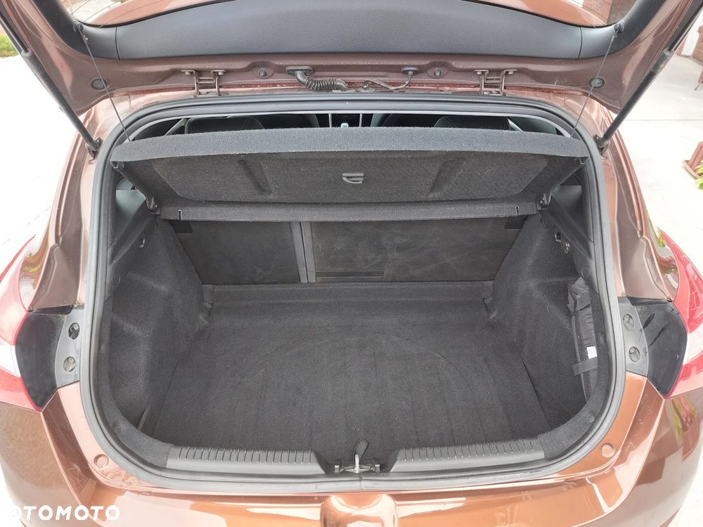 Hyundai i30 1.4 Style - 14