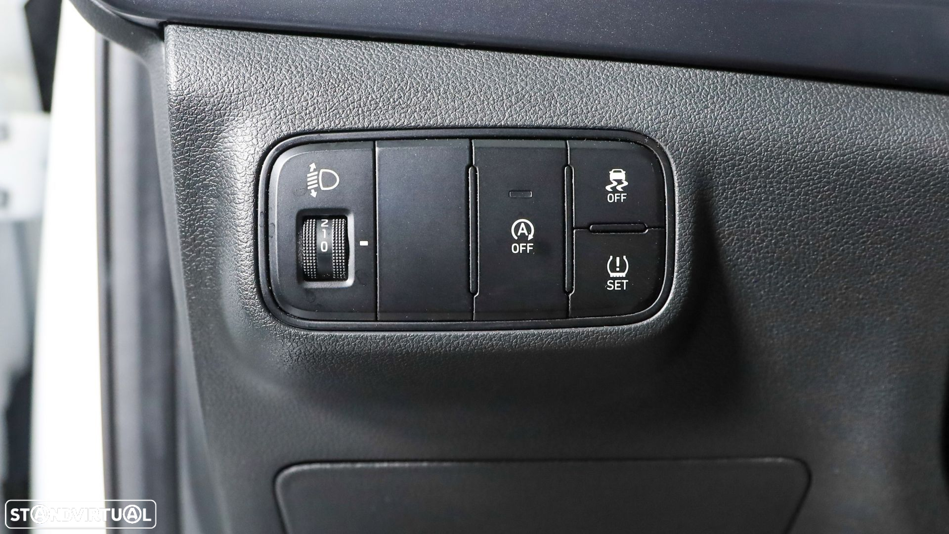 Hyundai i20 1.0 T-GDI Style - 11