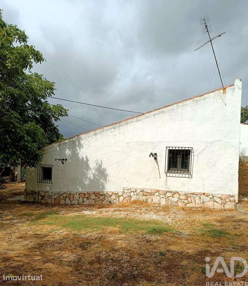 Casa / Villa T2 em Glória - Grande imagem: 5/30