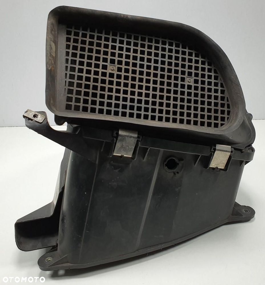 WLOT DOLOT POWIETRZA MERCEDES R-KL W251 2518300053 - 2