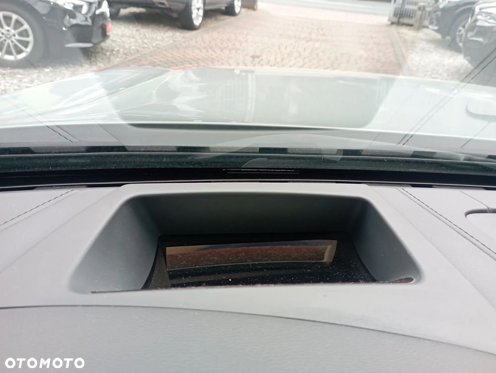 Volvo S90 B5 D AWD Momentum Pro - 40