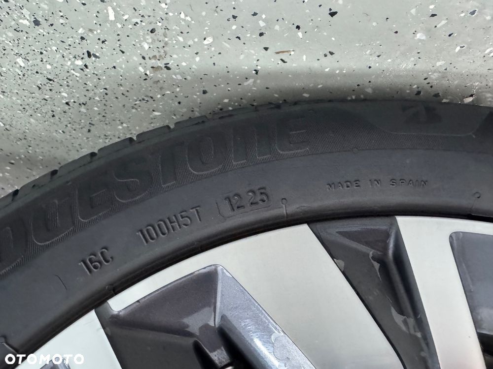 Peugeot 508 BlueHDi 130 EAT8 Allure Pack - 35