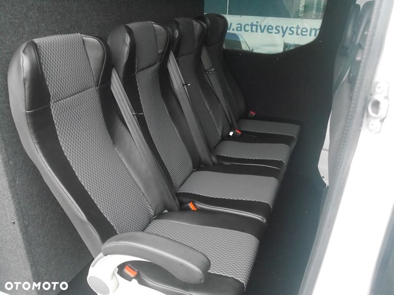 Iveco Daily 35S16A8V - 6