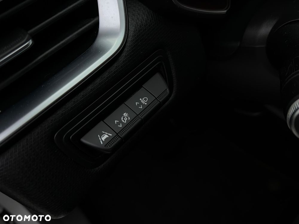 Renault Clio TCe 100 INTENS - 15