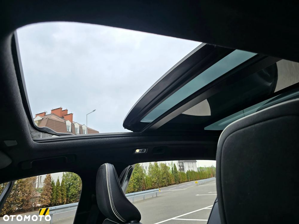 Volvo XC 40 - 16