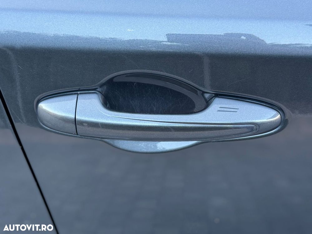 Toyota RAV4 2.5 VVT-i 4x4 Elegance - 27