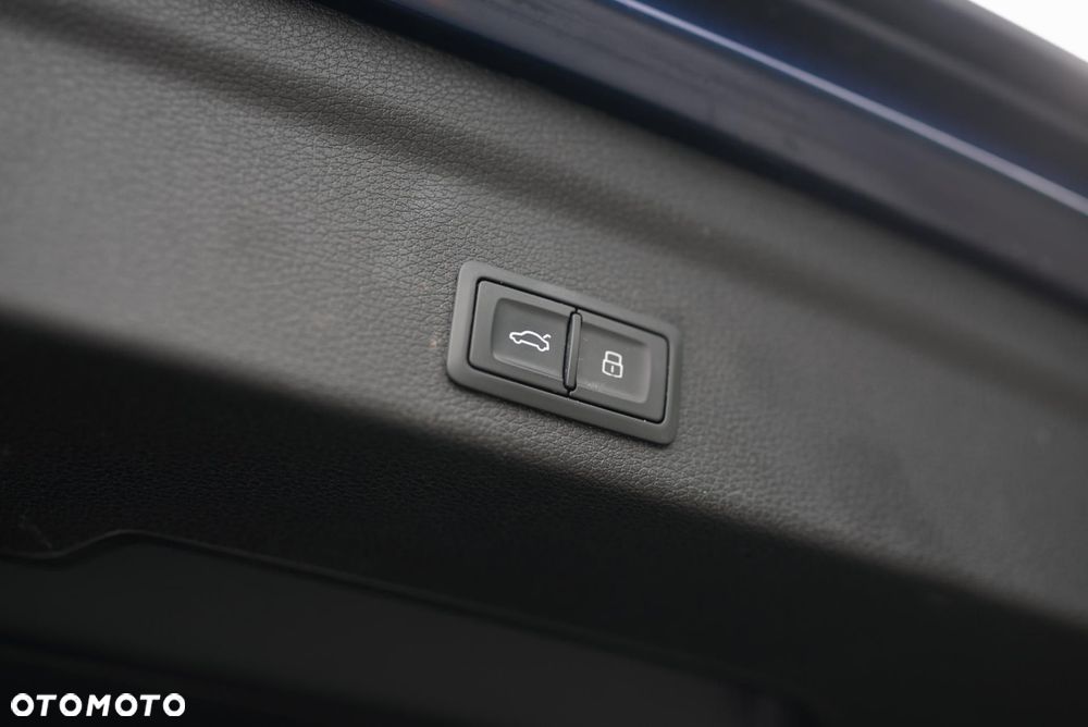 Audi Q3 Sportback - 36