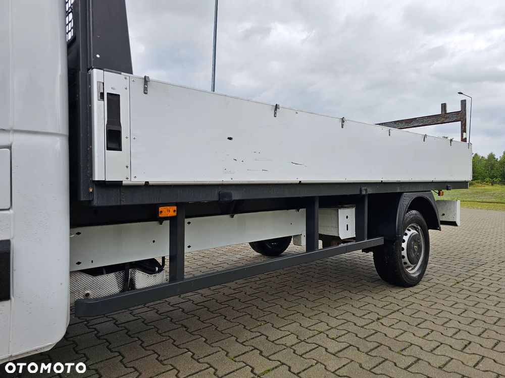 Renault MASTER - 11