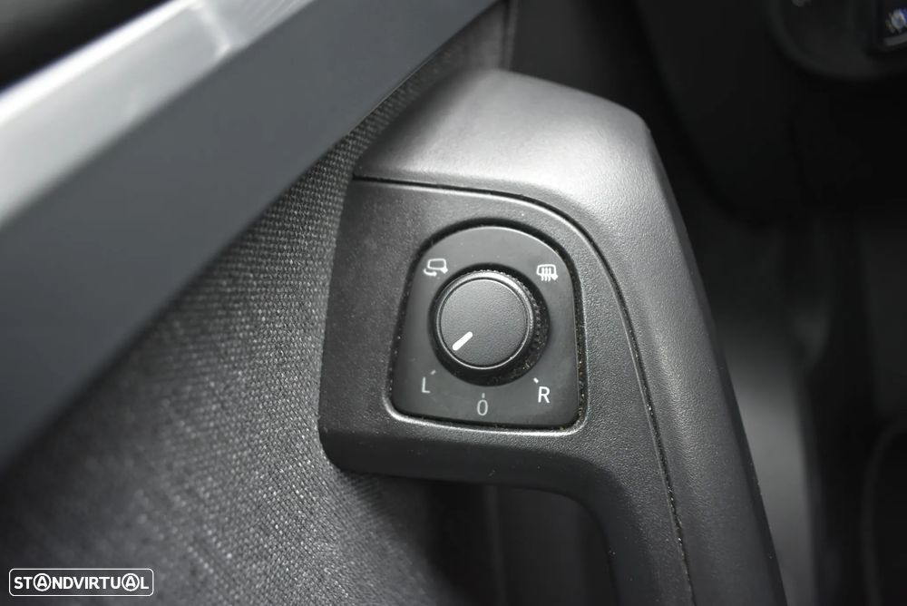 SEAT Ateca 2.0 TDI Style - 30