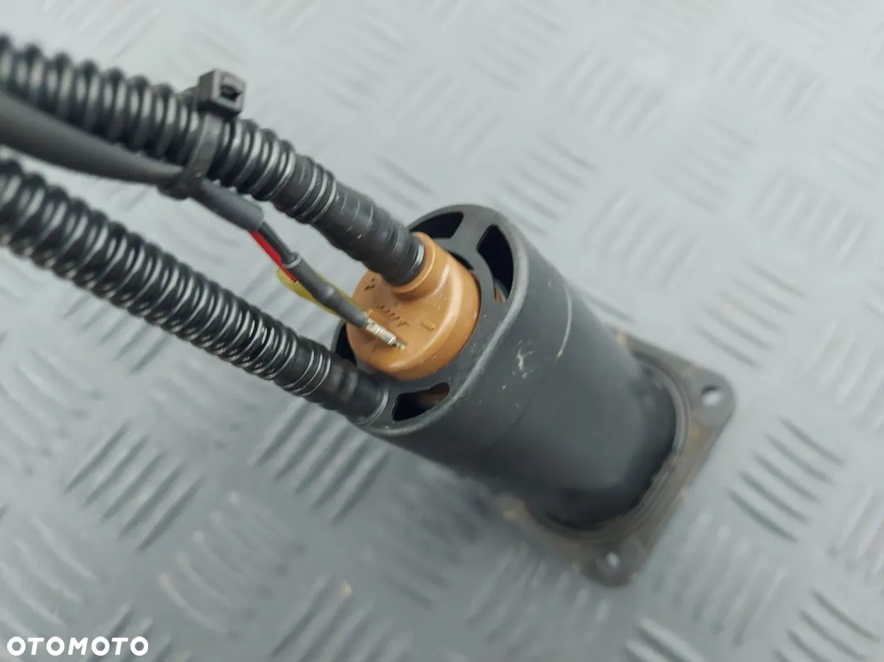 KTM SXF 250 350 DUKE SMC 690 POMPA PALIWA FUEL PUMP - 4