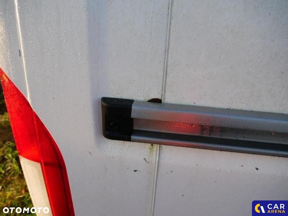 Citroën Jumper - 17