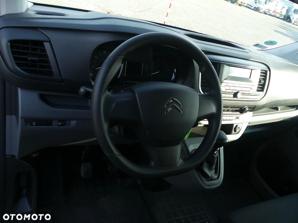Citroën SpaceTourer - 29