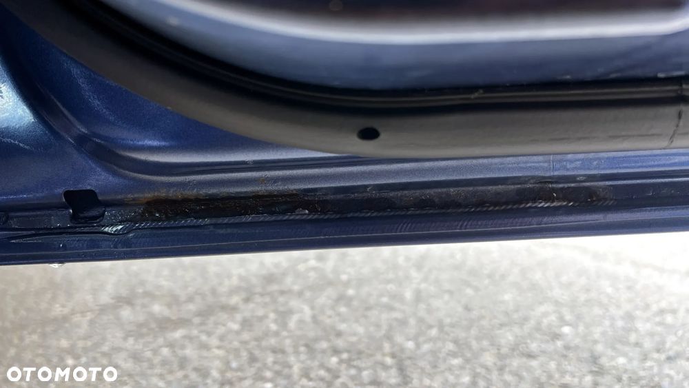 Ford Focus C-Max 1.6 Ti-VCT Ambiente - 35