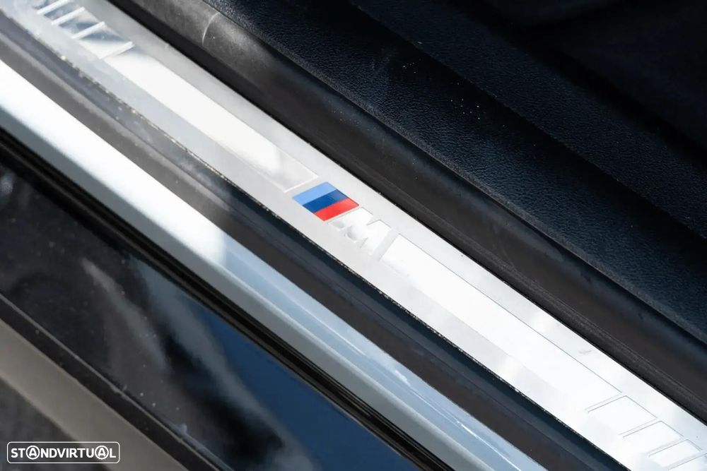 BMW i4 eDrive40 Pack Desportivo M - 47