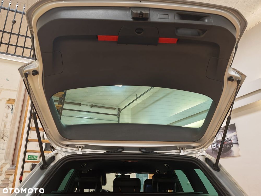 Volkswagen Passat 2.0 TDI Bi-Turbo BMT 4Mot Highline DSG - 31