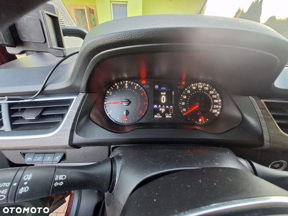 Renault Kangoo - 3