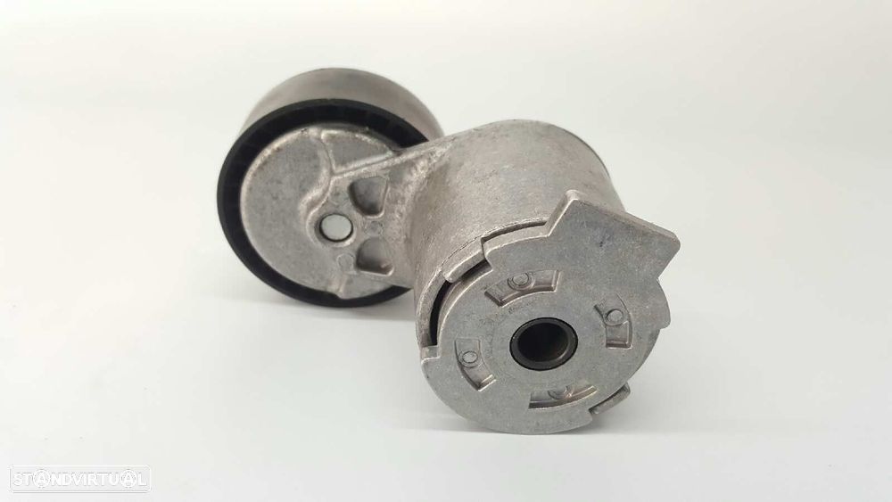 TENSOR CORREIA AUXILIAR RENAULT CLIO IV AUTHENTIQUE - 2