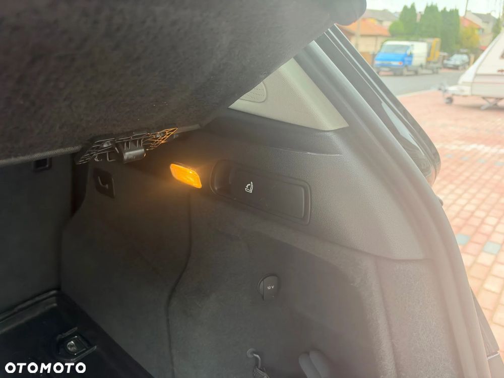 Audi Q5 2.0 TFSI Quattro Tiptr - 18