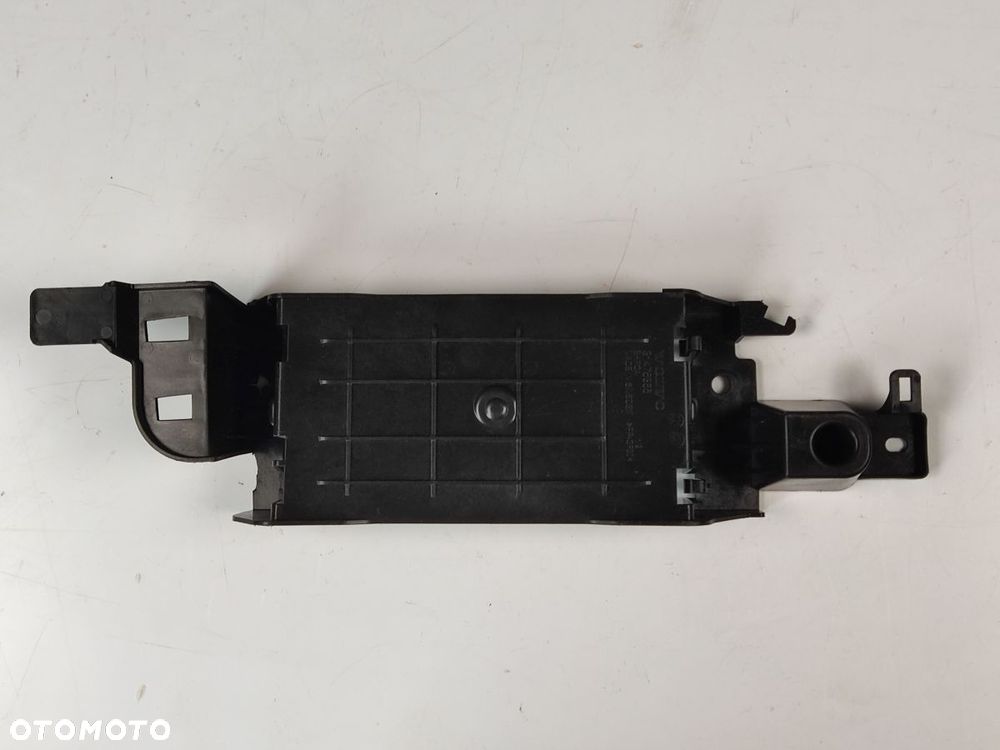 VOLVO XC402.0T T4 17-21r Uchwyt Podstawa Mocowanie Modułu - 4