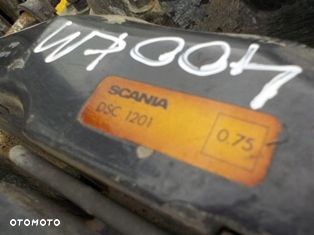 SCANIA 400 POMPA WTRYSKOWA - 3