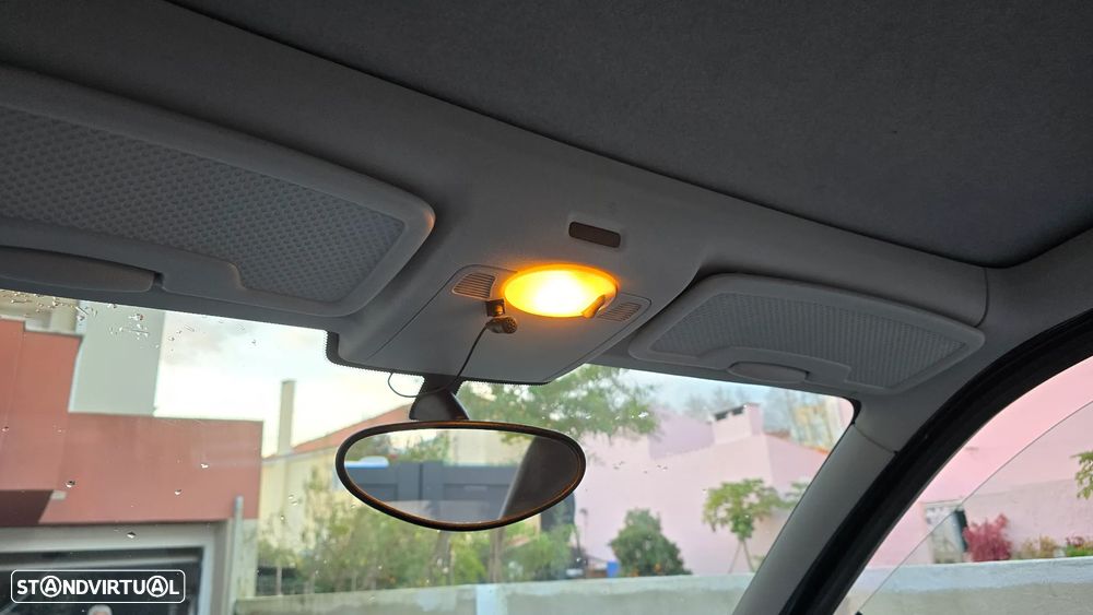 Smart ForTwo Coupé 0.8 cdi Pulse 45 - 4