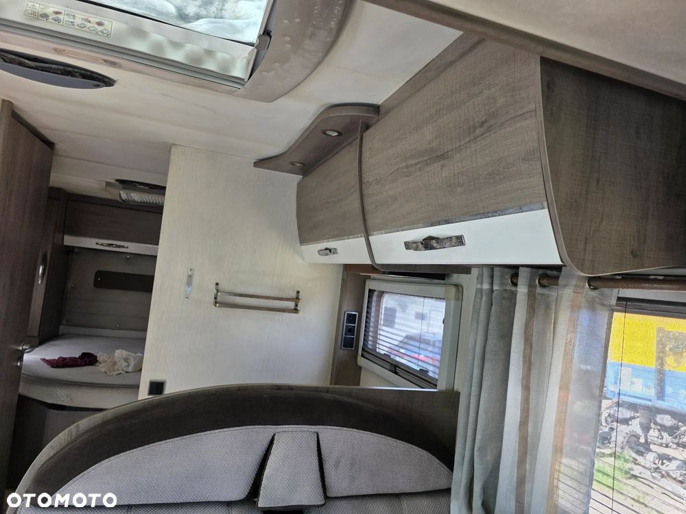Fiat DUCATO - 10