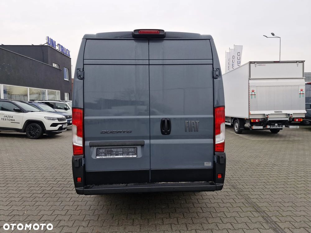 Fiat GOTOWY ! Okazja Cenowa! - 11