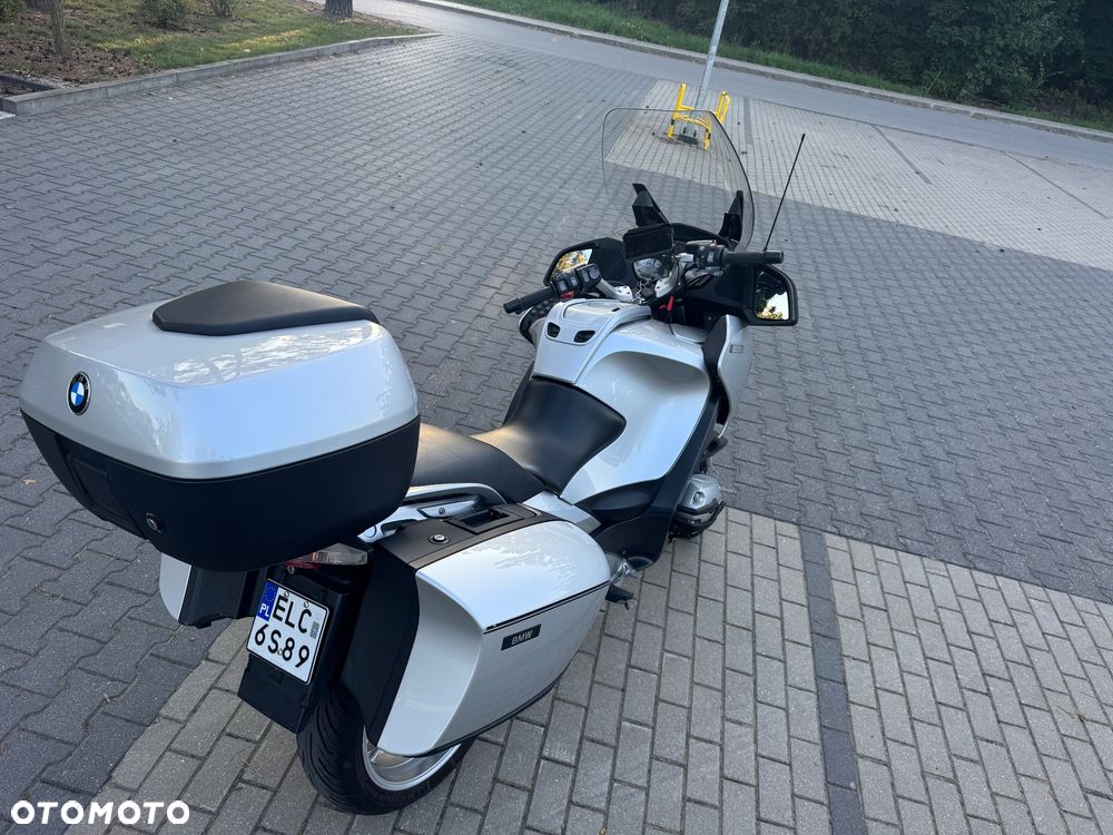 BMW CE 02 - 9