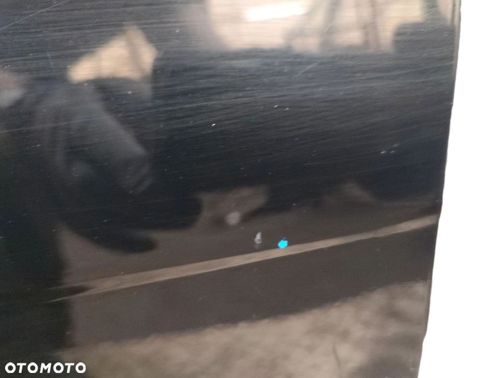 DRZWI LEWY PRZÓD JAGUAR XE X760 (2015-2019) 2.0 D 180KM - 3
