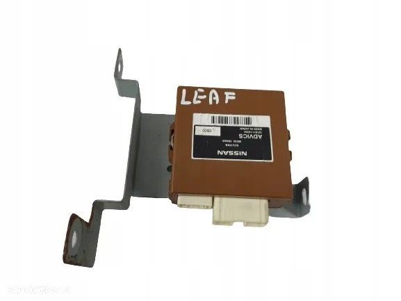 NISSAN LEAF I MODUŁ HAMULCA 151811-10440 - 1