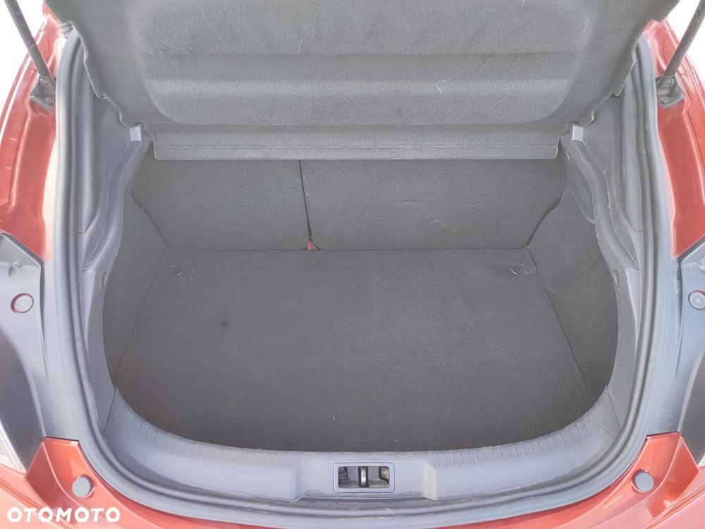 Renault Megane 1.4 16V TCE Exception - 10