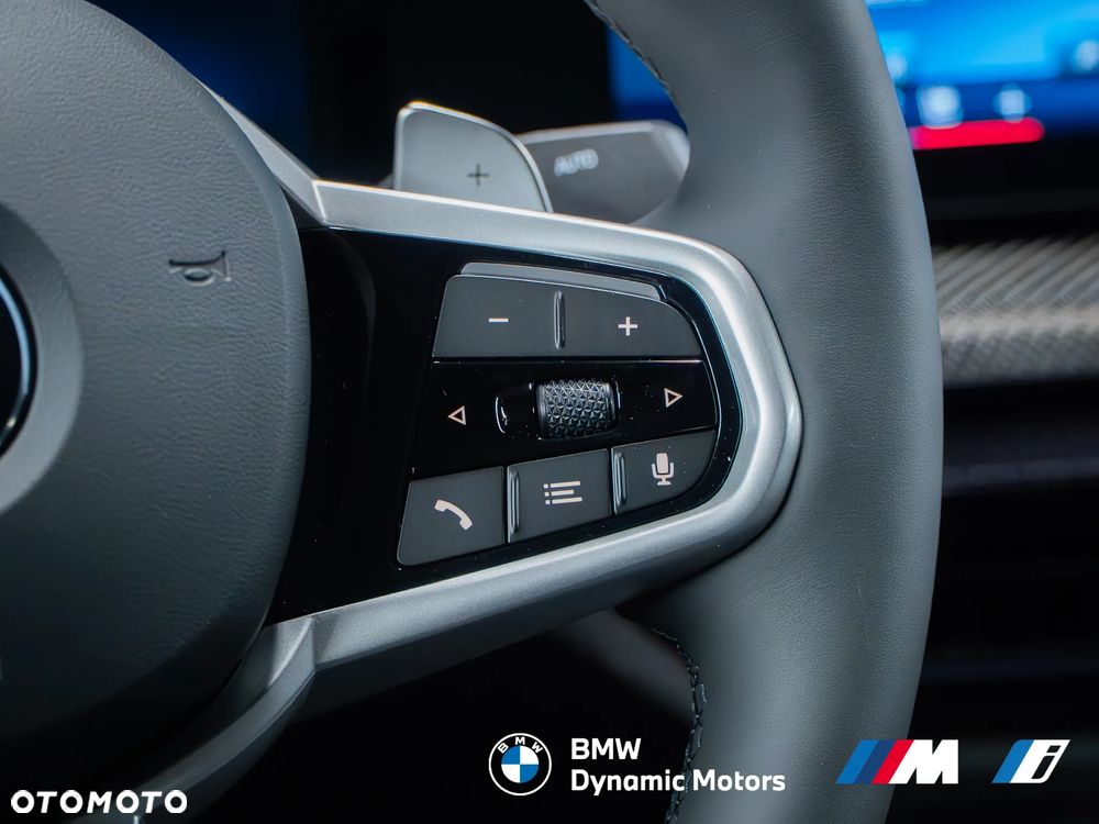 BMW Seria 4 430i xDrive M Sport - 30