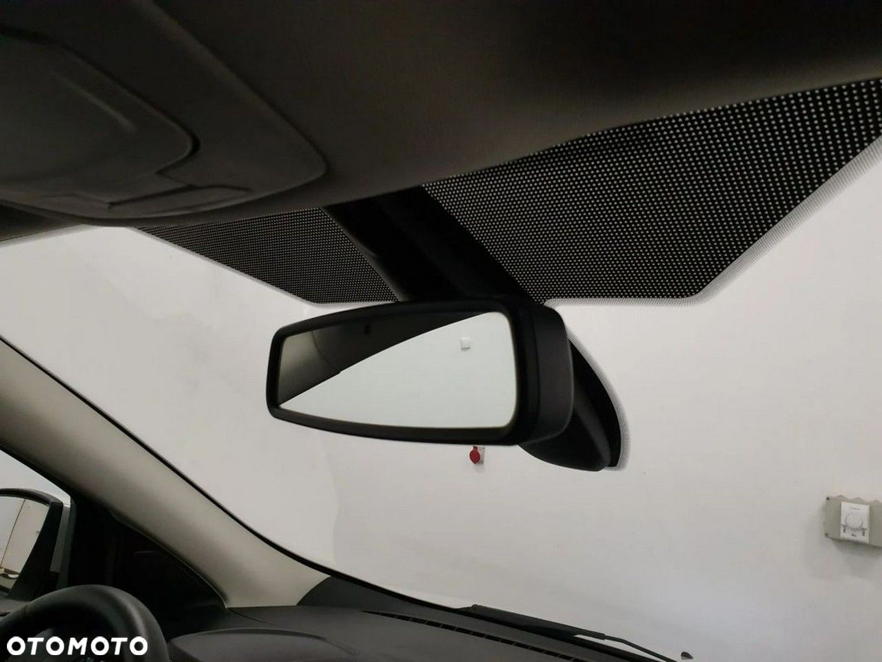 Ford Kuga 2.0 TDCi AWD Titanium - 30