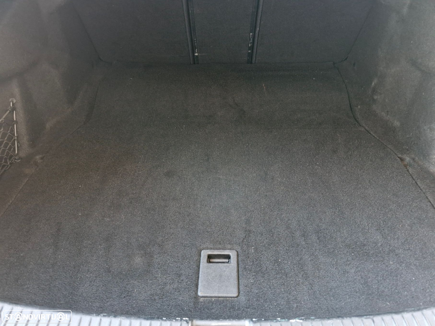 Mercedes-Benz C 180 d AMG Line Aut. - 45