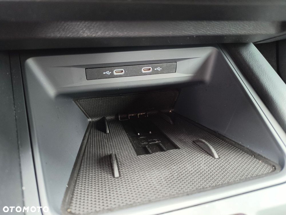 Cupra Formentor - 20