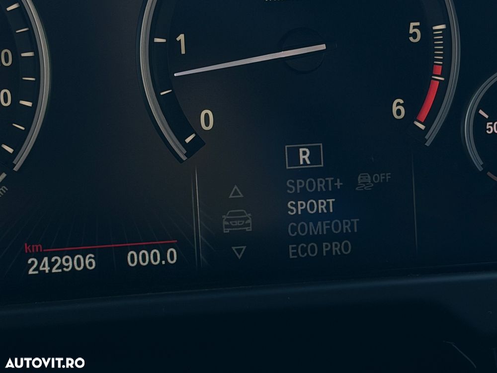 BMW X5 M - 39