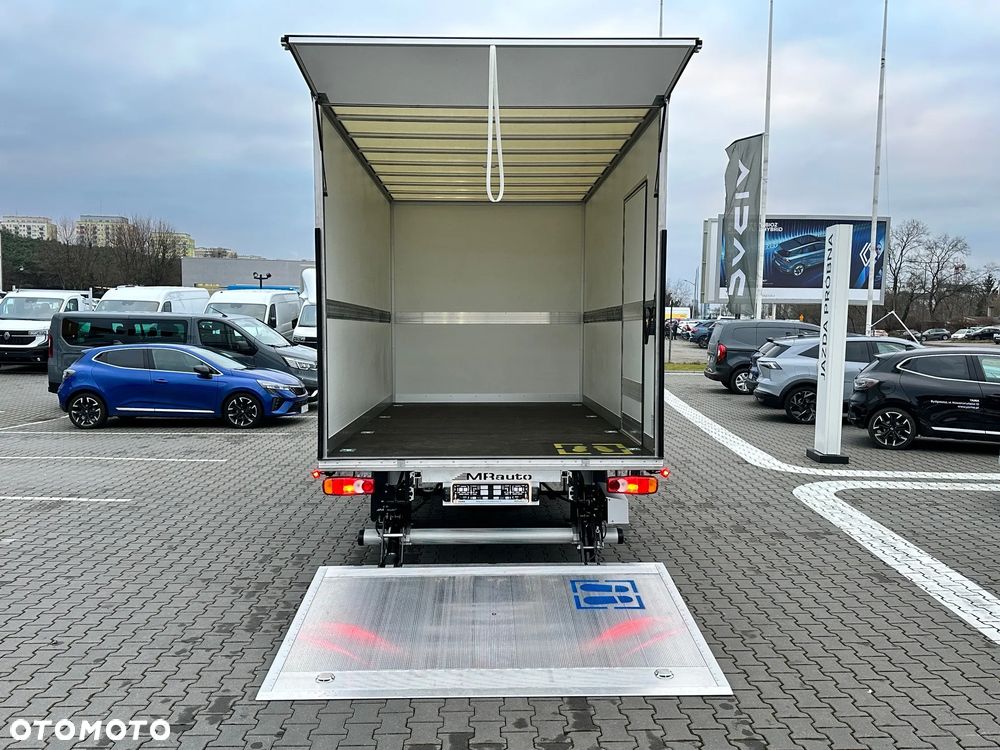 Renault Master - 10
